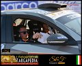 32 Peugeot 208 Rally 4 N.Cazzaro - G.Brunaporto (3)